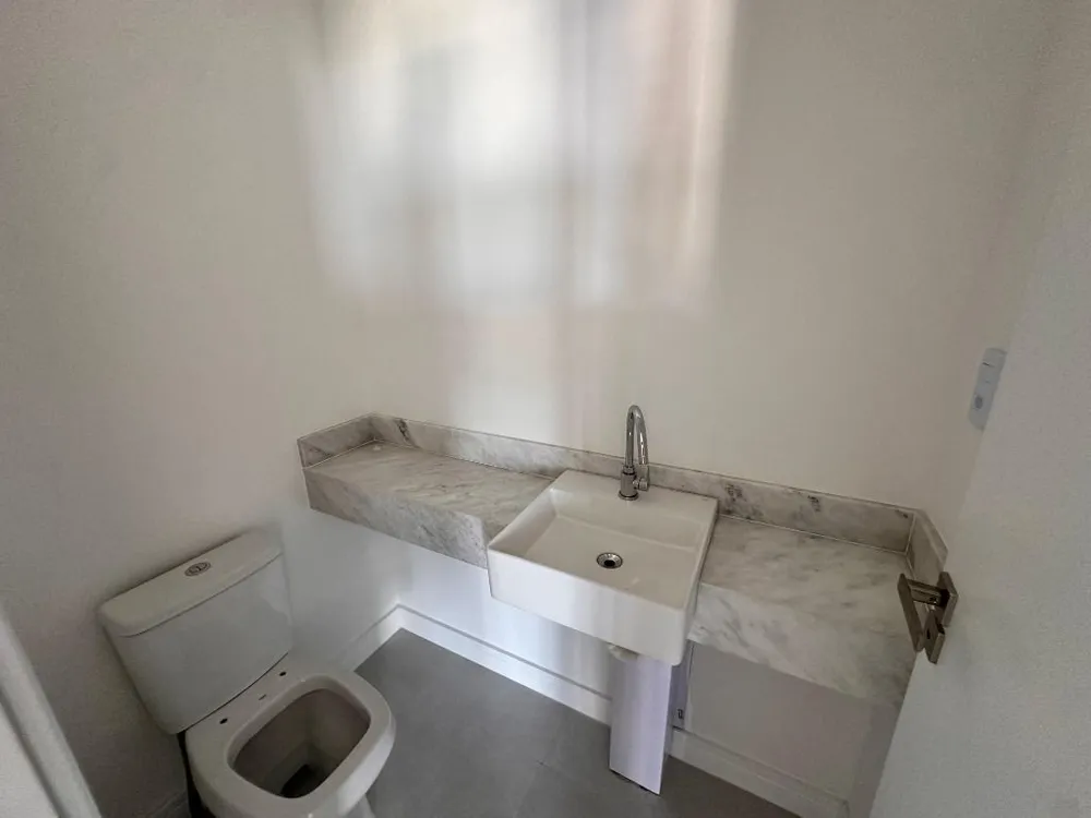 Apartamento, 2 quartos, 86 m² - Foto 4