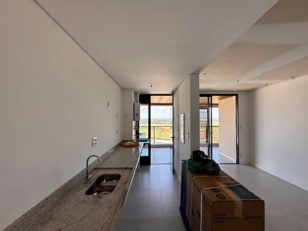 Apartamento, 2 quartos, 86 m² - Foto 2
