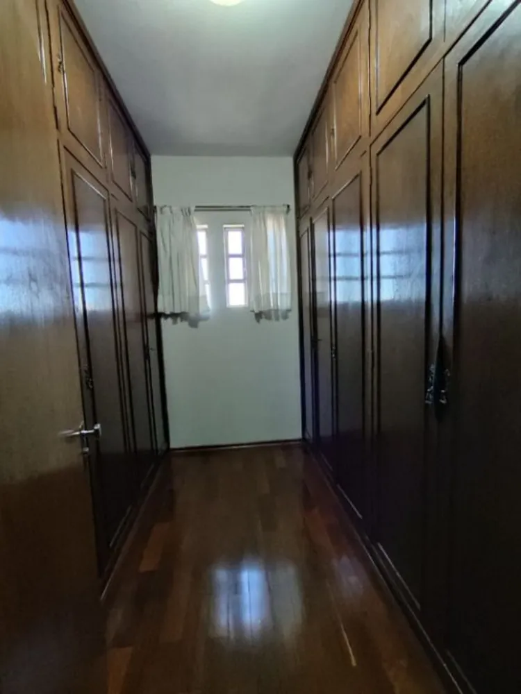 Apartamento, 3 quartos, 300 m² - Foto 4