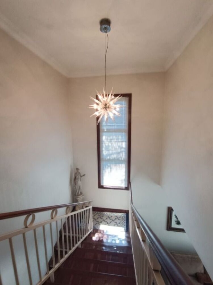 Casa para alugar com 4 quartos, 310m² - Foto 6