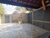 Casa, 4 quartos, 310 m² - Foto 5
