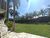 Casa, 4 quartos, 310 m² - Foto 3