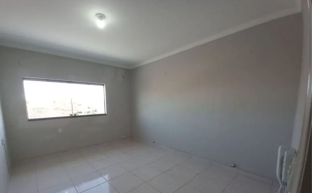 Sala-Conjunto, 15 m² - Foto 1
