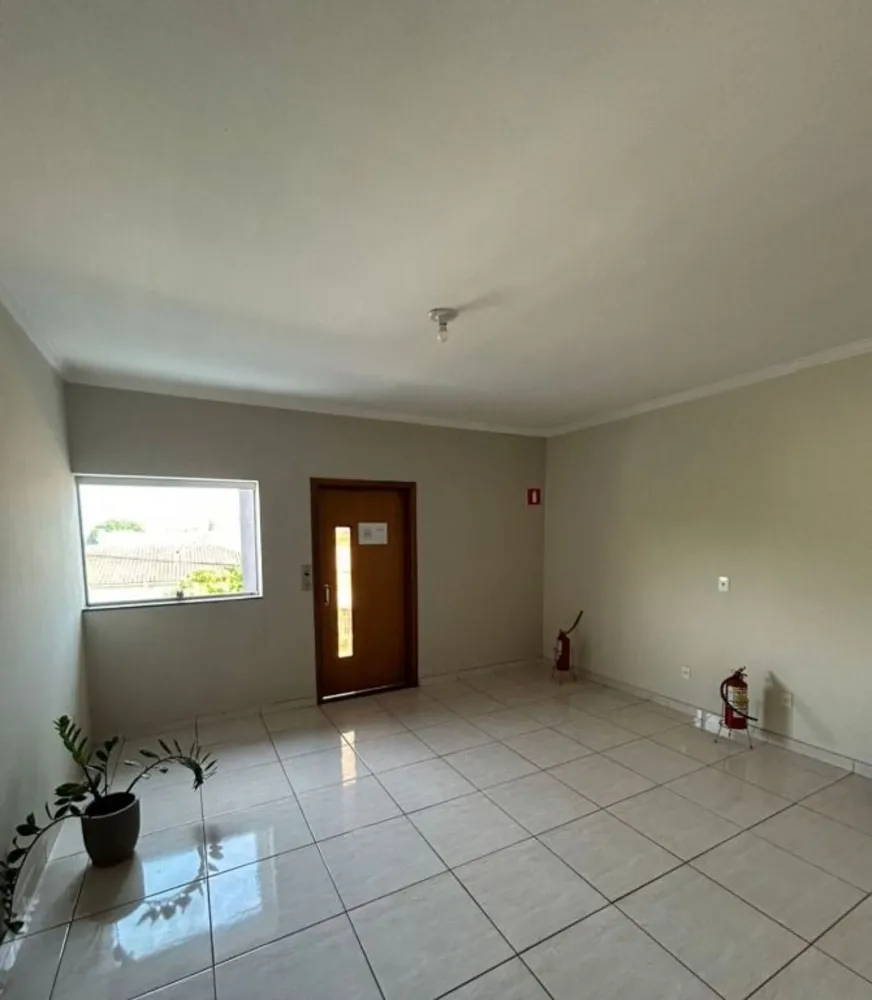 Sala-Conjunto, 15 m² - Foto 4