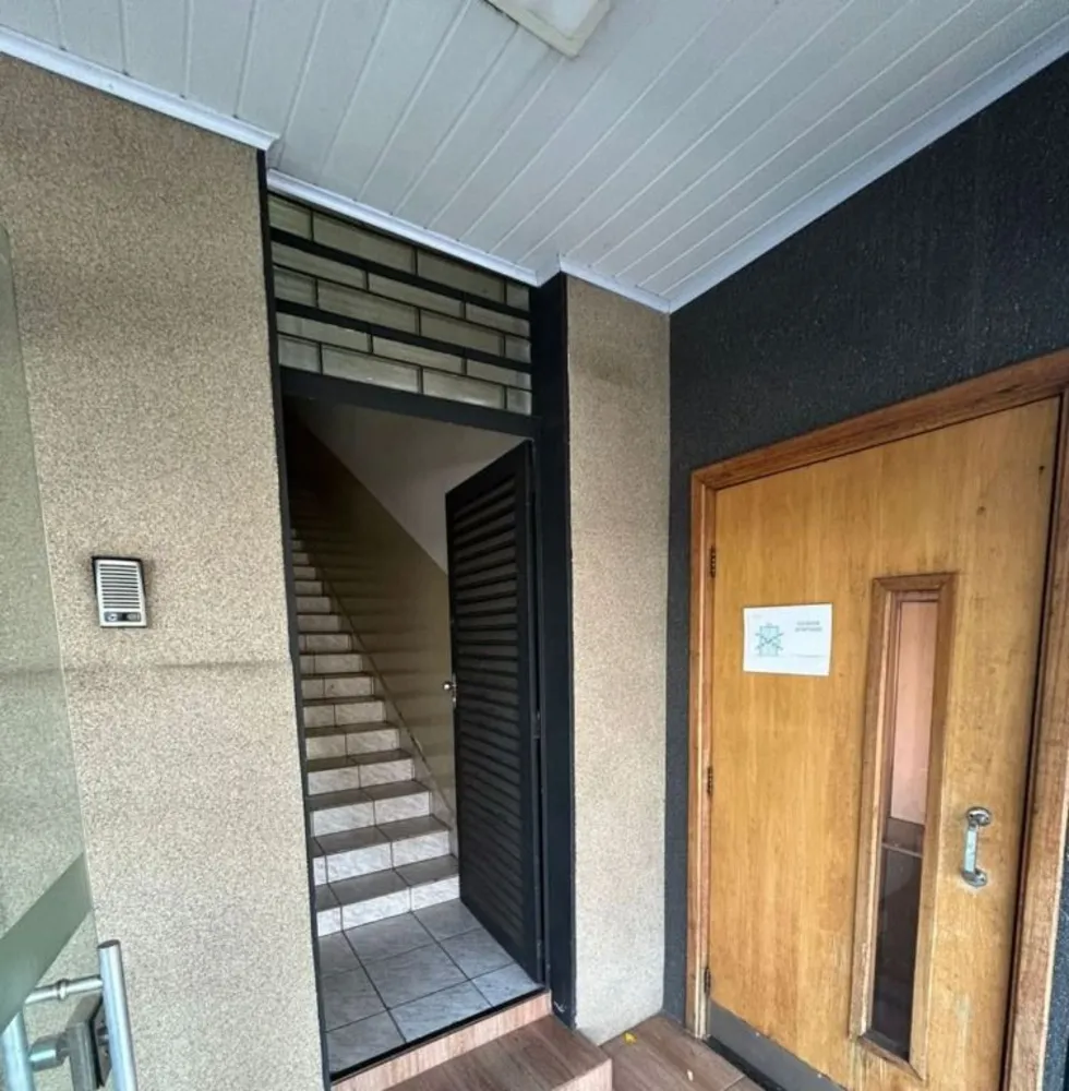 Sala-Conjunto, 15 m² - Foto 5