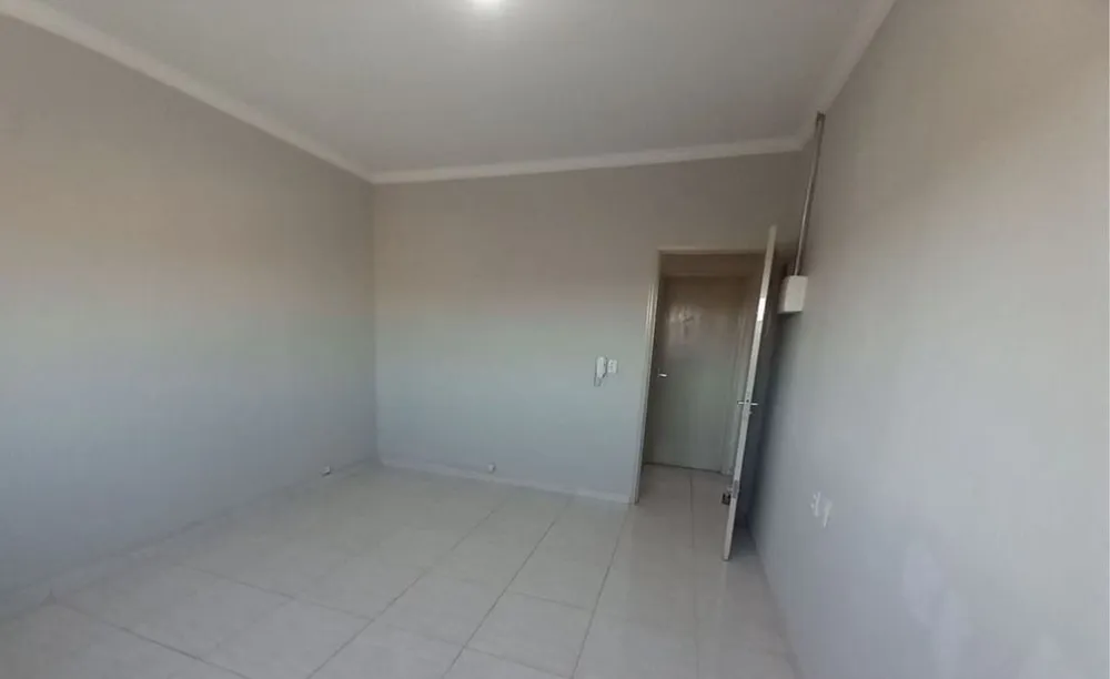 Sala-Conjunto, 15 m² - Foto 2