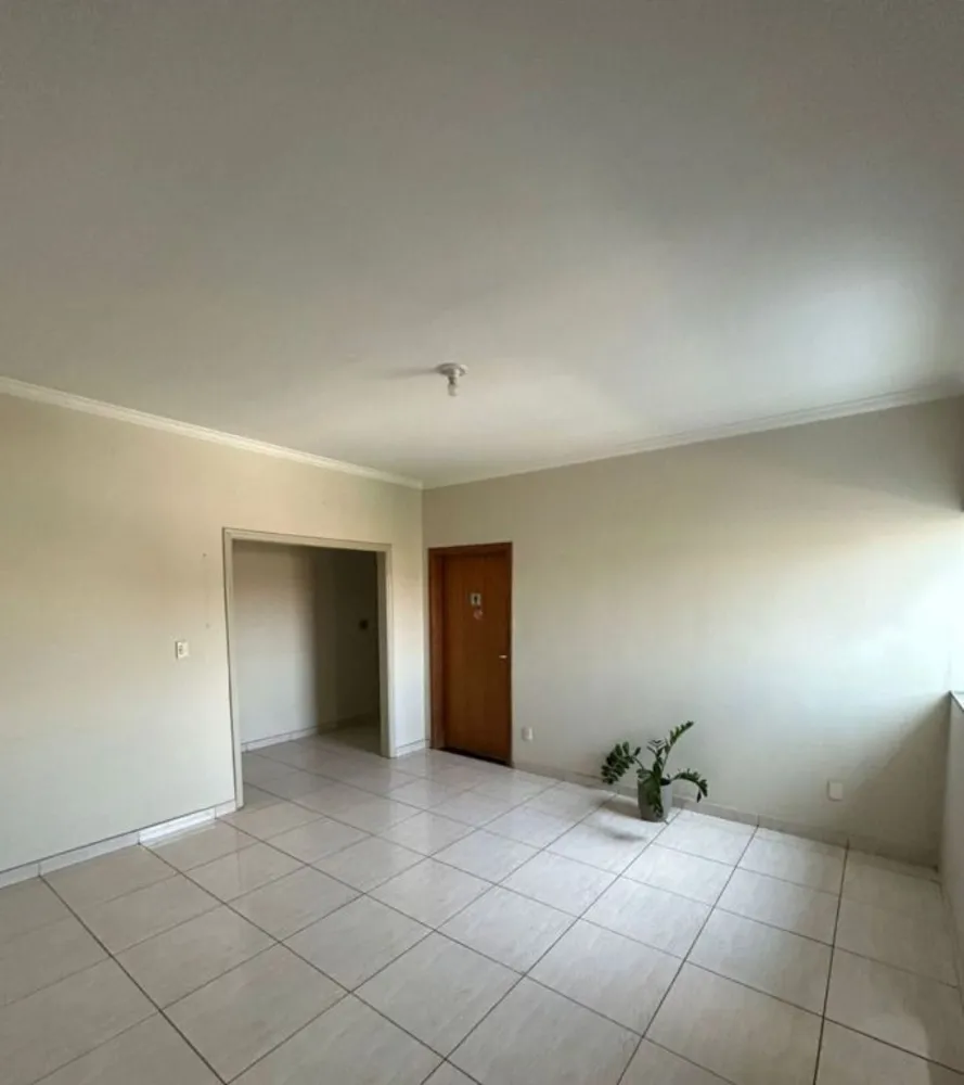 Sala-Conjunto, 15 m² - Foto 3