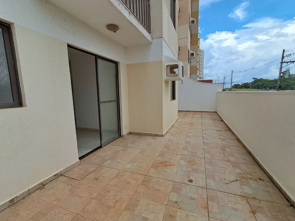 Apartamento, 2 quartos, 90 m² - Foto 10