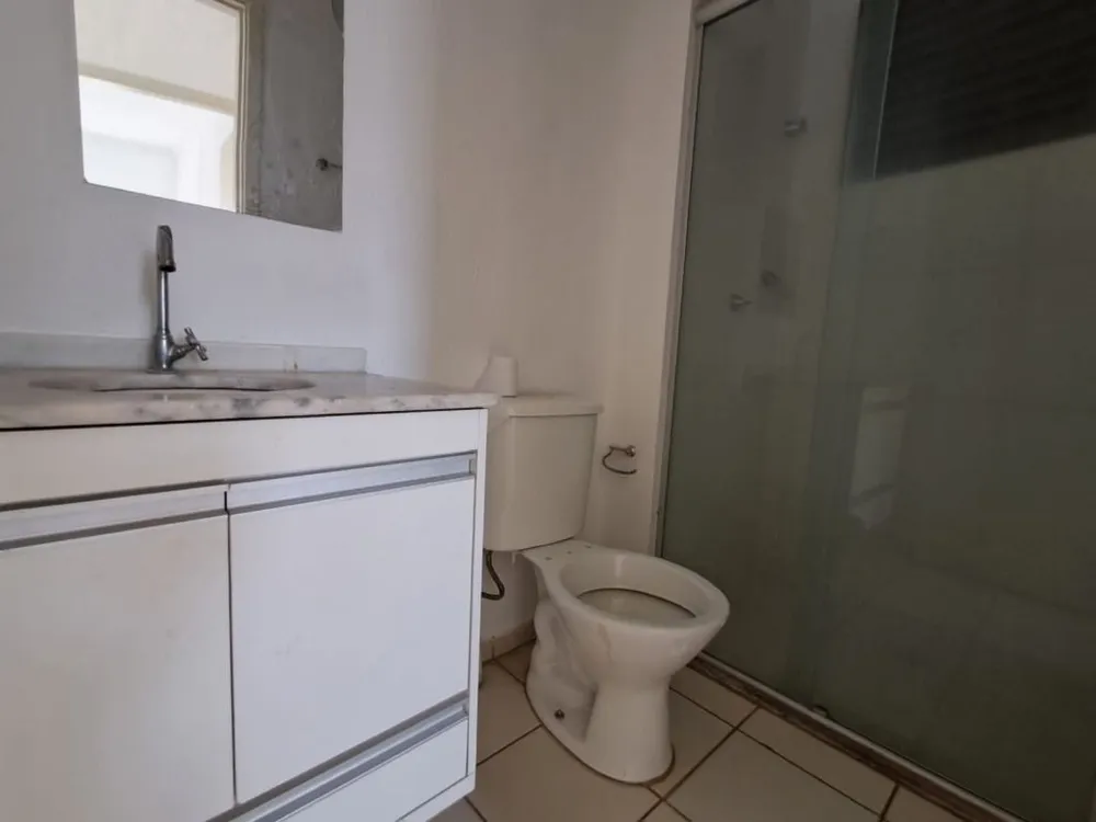 Apartamento, 2 quartos, 90 m² - Foto 9
