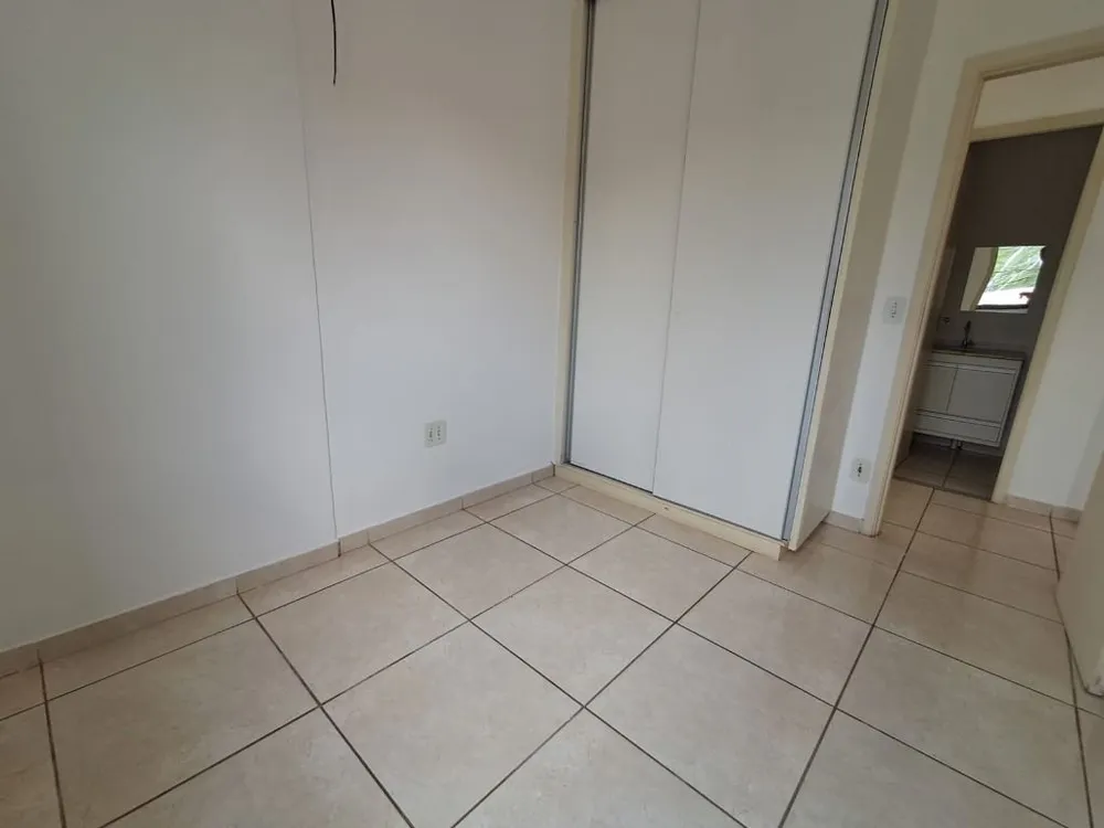 Apartamento, 2 quartos, 90 m² - Foto 7
