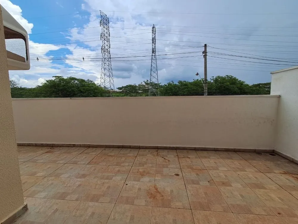 Apartamento, 2 quartos, 90 m² - Foto 11