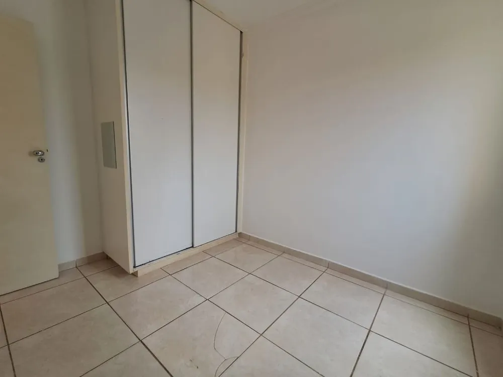 Apartamento, 2 quartos, 90 m² - Foto 6