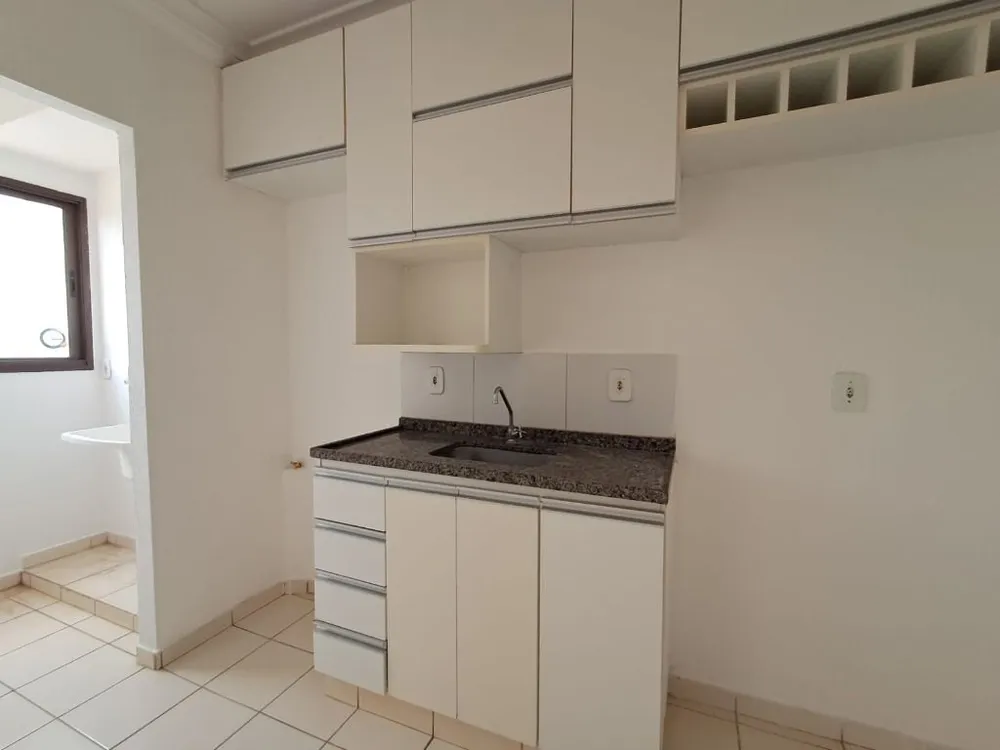 Apartamento, 2 quartos, 90 m² - Foto 4