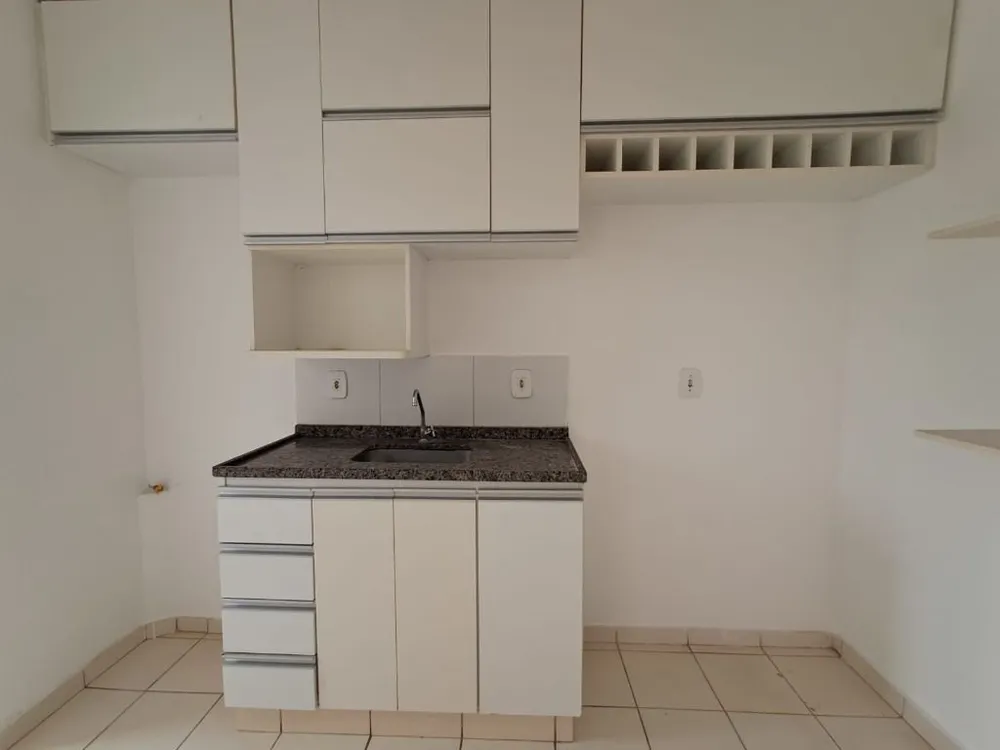 Apartamento, 2 quartos, 90 m² - Foto 3