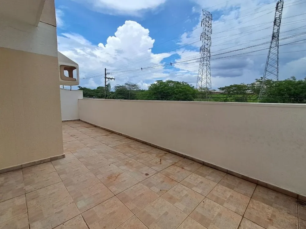 Apartamento, 2 quartos, 90 m² - Foto 12