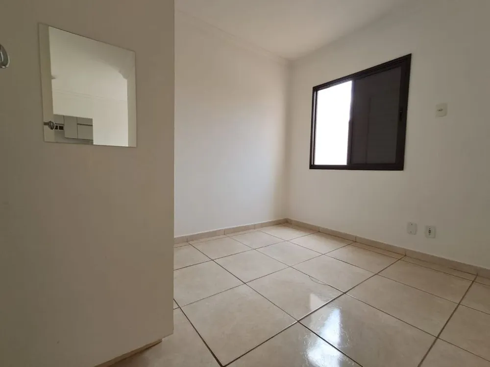Apartamento, 2 quartos, 90 m² - Foto 5
