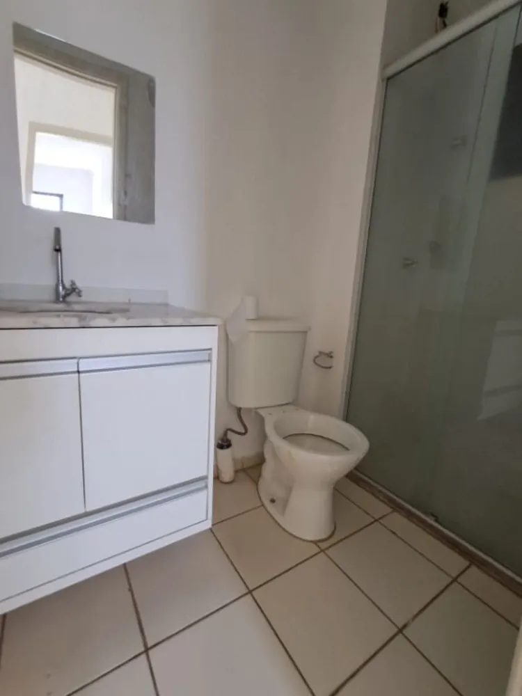 Apartamento, 2 quartos, 90 m² - Foto 8