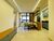 Apartamento, 2 quartos, 60 m² - Foto 9