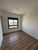 Apartamento, 4 quartos, 197 m² - Foto 4