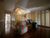 Casa, 4 quartos, 600 m² - Foto 5