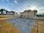 Casa, 4 quartos, 600 m² - Foto 15