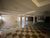 Casa, 4 quartos, 600 m² - Foto 2