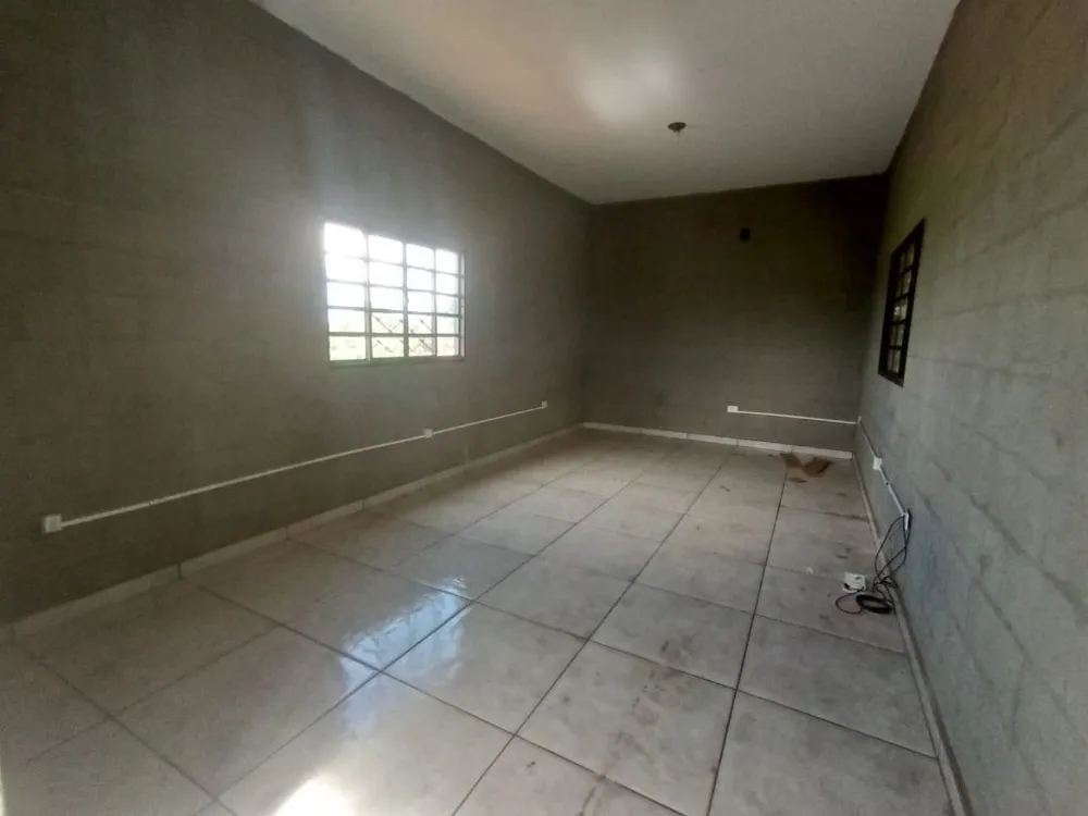 Depósito-Galpão, 600 m² - Foto 5