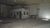 Loja-Salão, 1000 m² - Foto 4