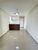 Apartamento, 2 quartos, 62 m² - Foto 3