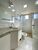 Apartamento, 2 quartos, 62 m² - Foto 8