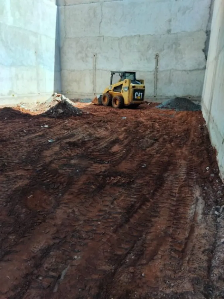 Loja-Salão, 160 m² - Foto 7