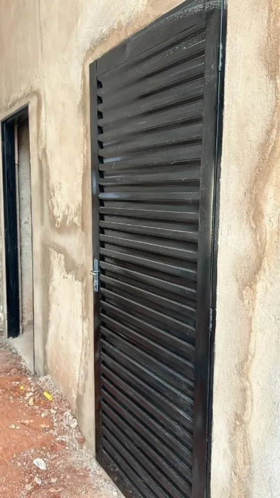 Loja-Salão, 160 m² - Foto 3