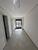 Apartamento, 3 quartos, 197 m² - Foto 4