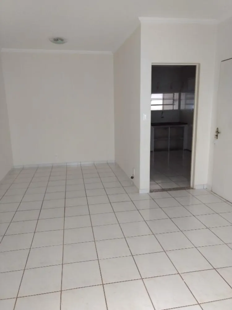 Apartamento, 3 quartos, 80 m² - Foto 2