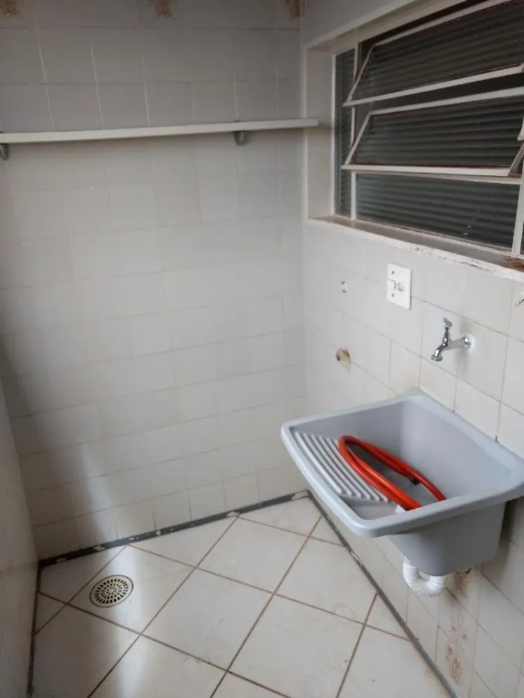 Apartamento, 3 quartos, 80 m² - Foto 4
