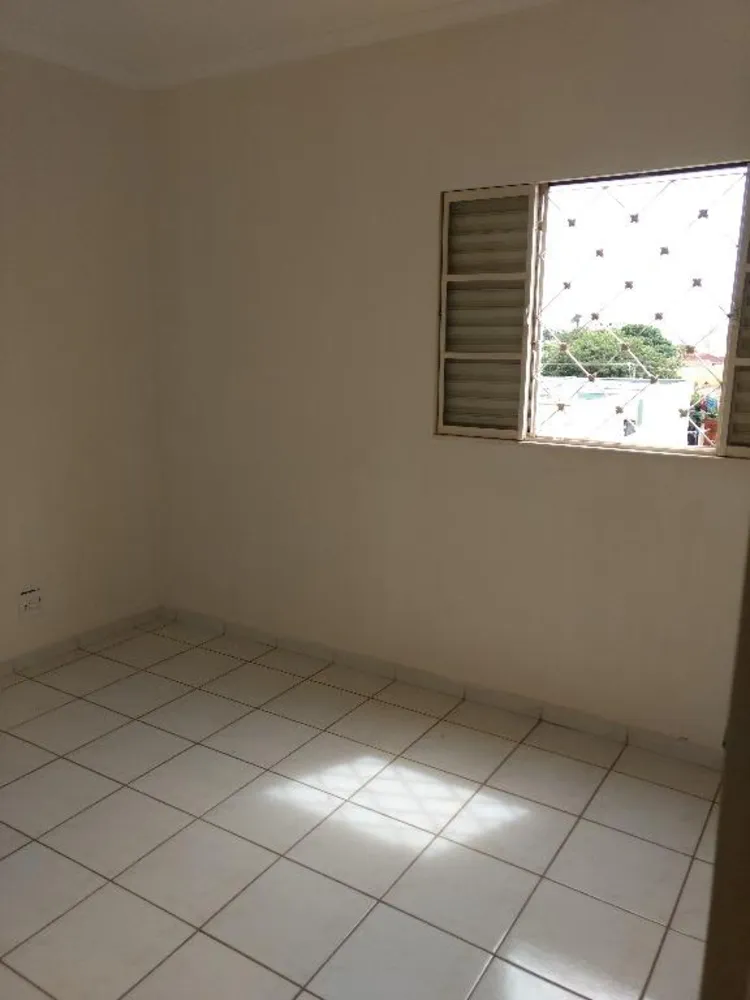 Apartamento, 3 quartos, 80 m² - Foto 1