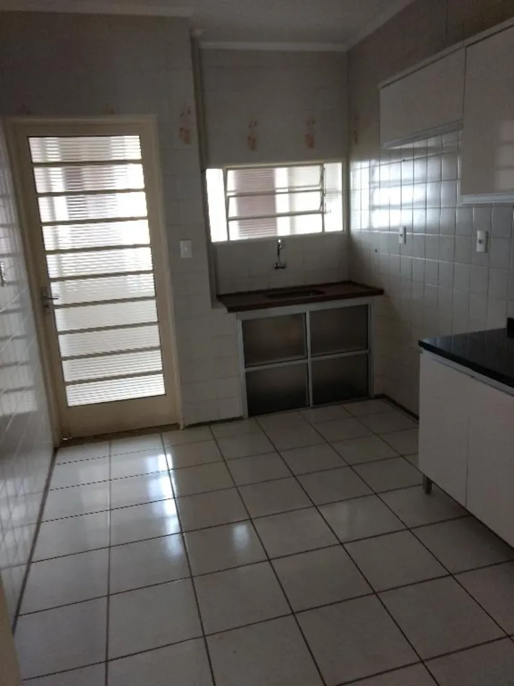 Apartamento, 3 quartos, 80 m² - Foto 3
