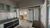 Casa, 3 quartos, 230 m² - Foto 2