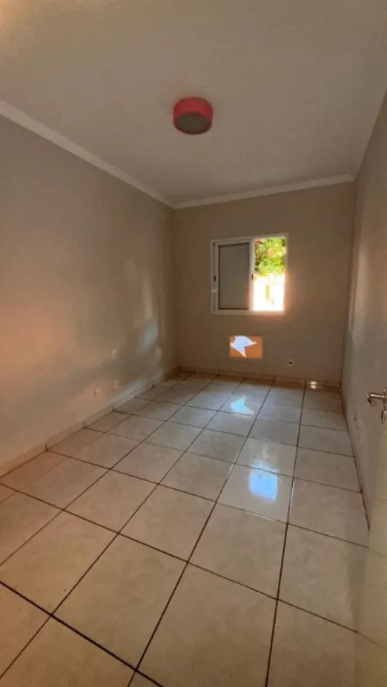 Apartamento, 2 quartos, 64 m² - Foto 3