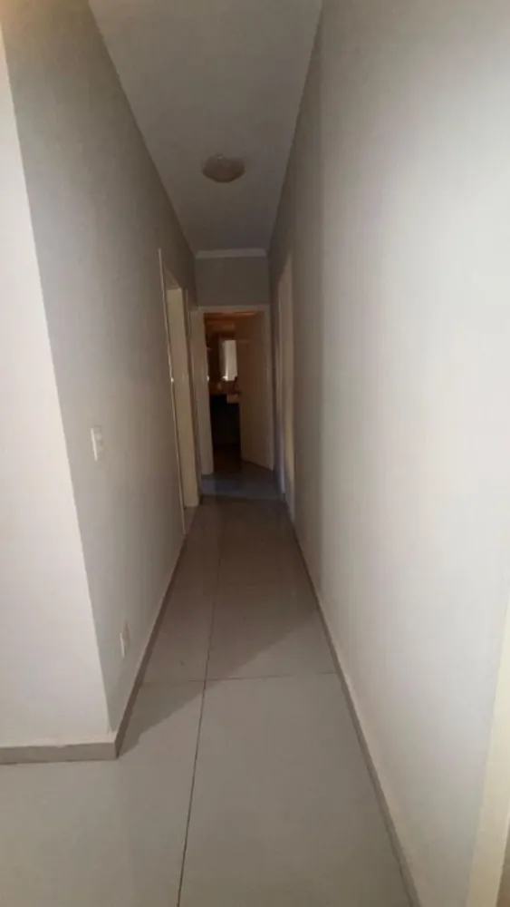 Apartamento, 2 quartos, 64 m² - Foto 7