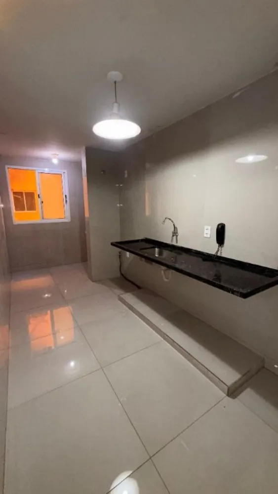 Apartamento, 2 quartos, 64 m² - Foto 5