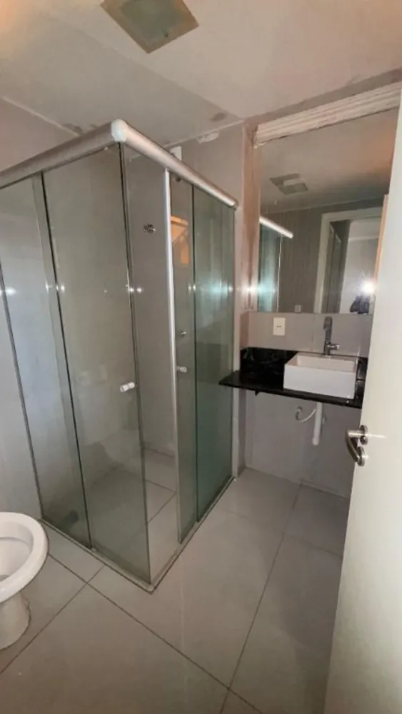 Apartamento, 2 quartos, 64 m² - Foto 6