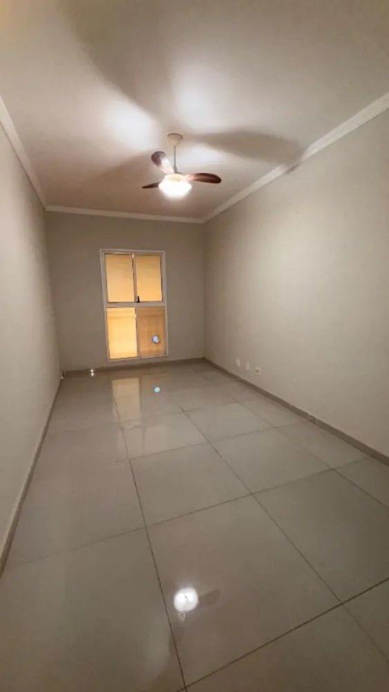 Apartamento, 2 quartos, 64 m² - Foto 2