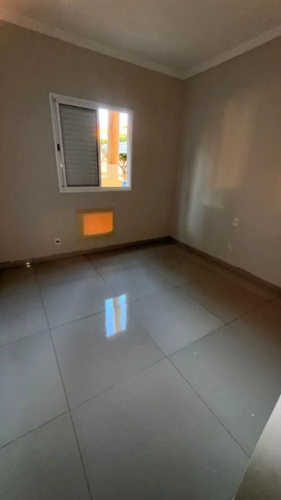 Apartamento, 2 quartos, 64 m² - Foto 4