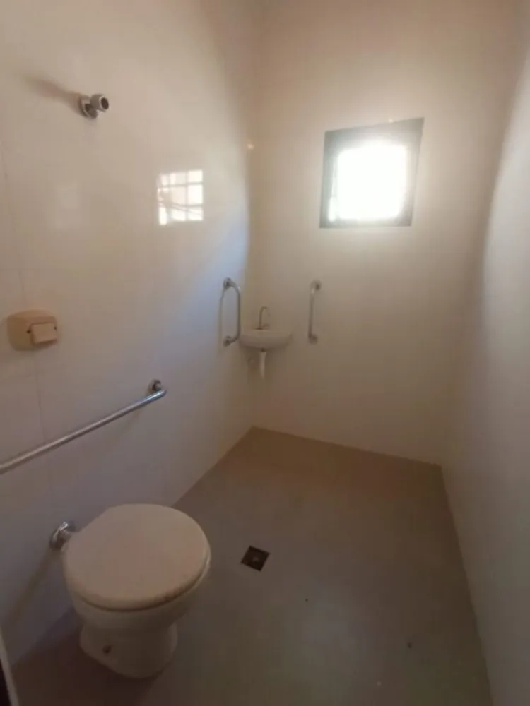 Casa, 224 m² - Foto 6