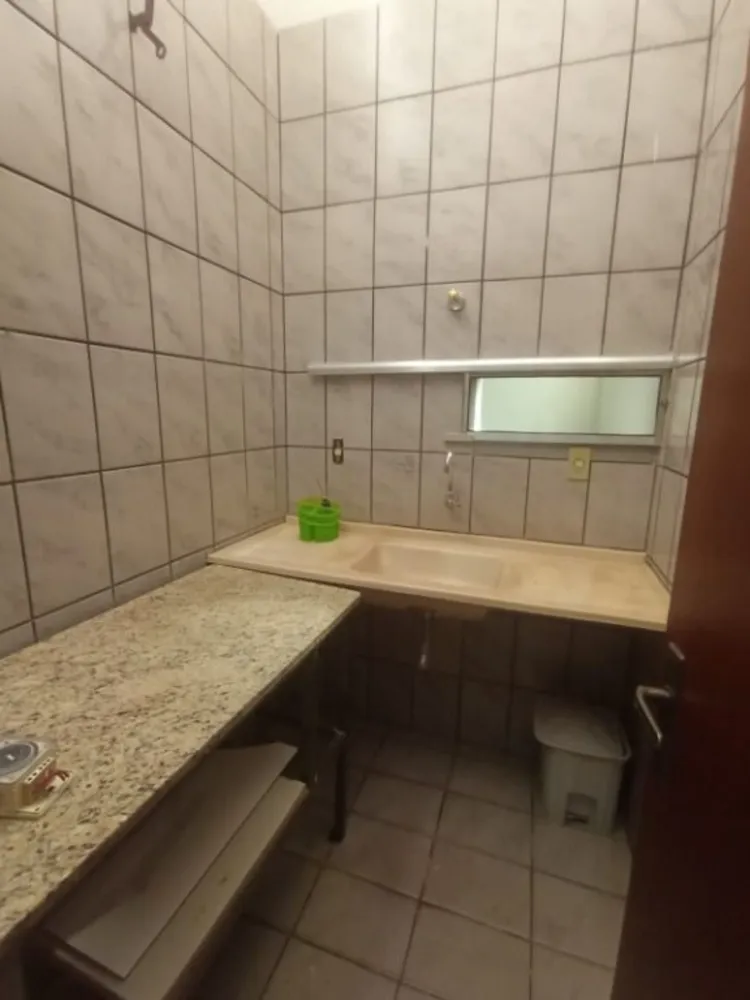 Casa, 224 m² - Foto 1