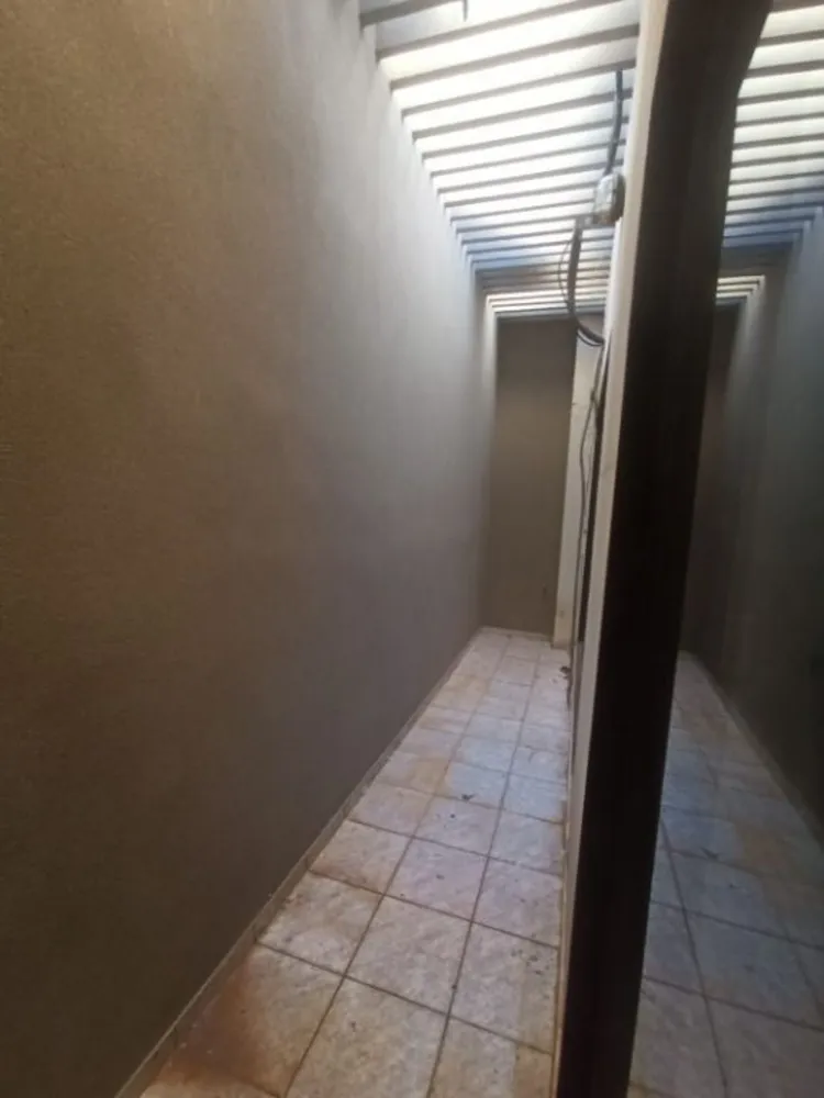 Casa, 224 m² - Foto 2