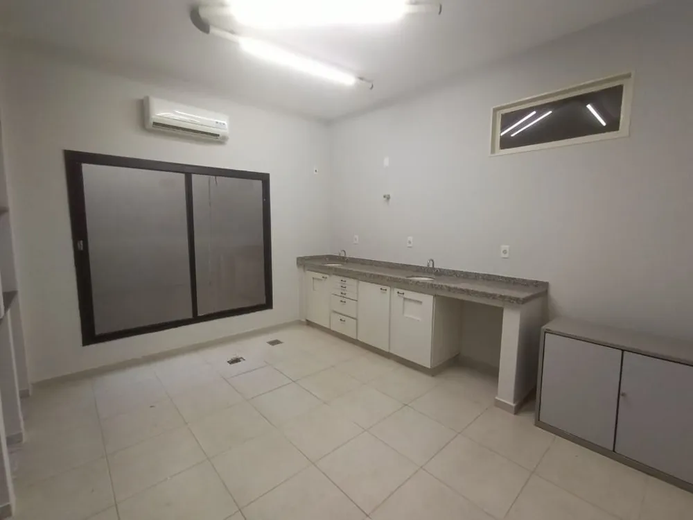Casa, 224 m² - Foto 5