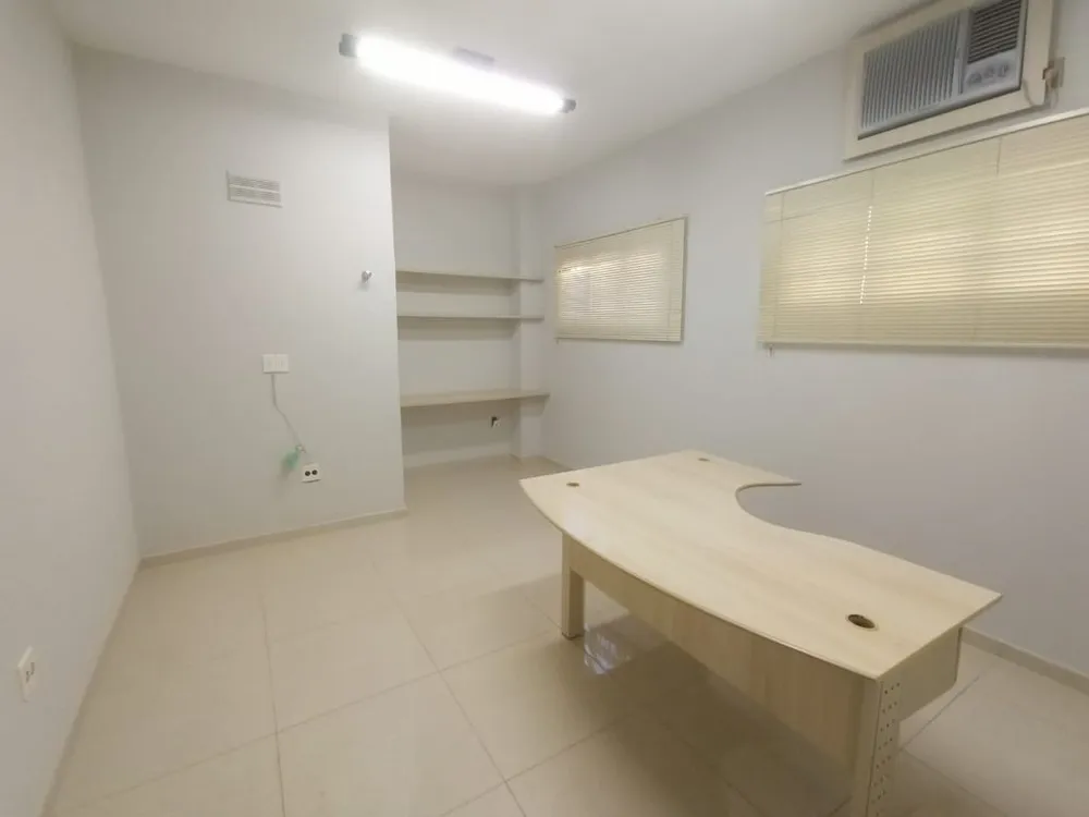 Casa, 224 m² - Foto 4