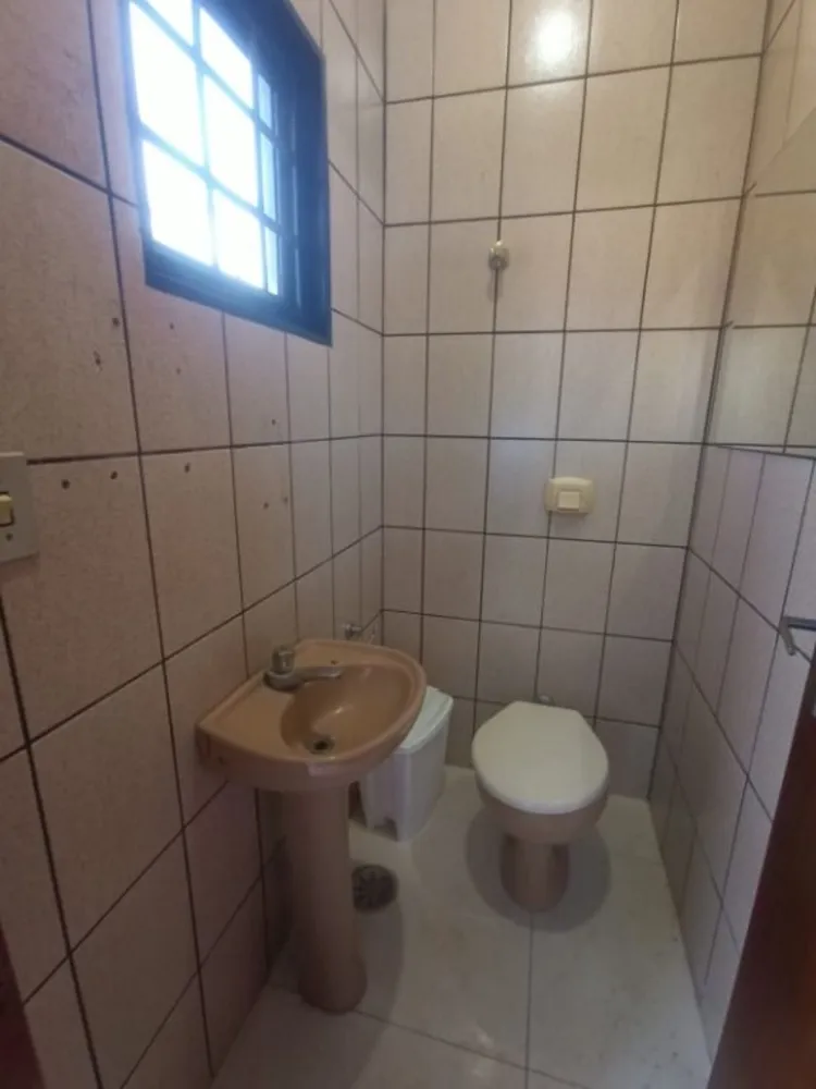 Casa, 224 m² - Foto 8